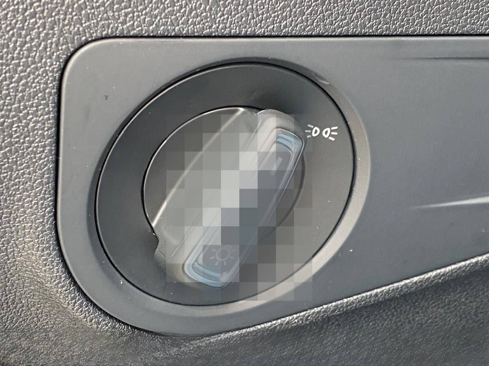 Volkswagen Tiguan Highline 4Motion LED AHK Pano Navi Dynaud foto 24