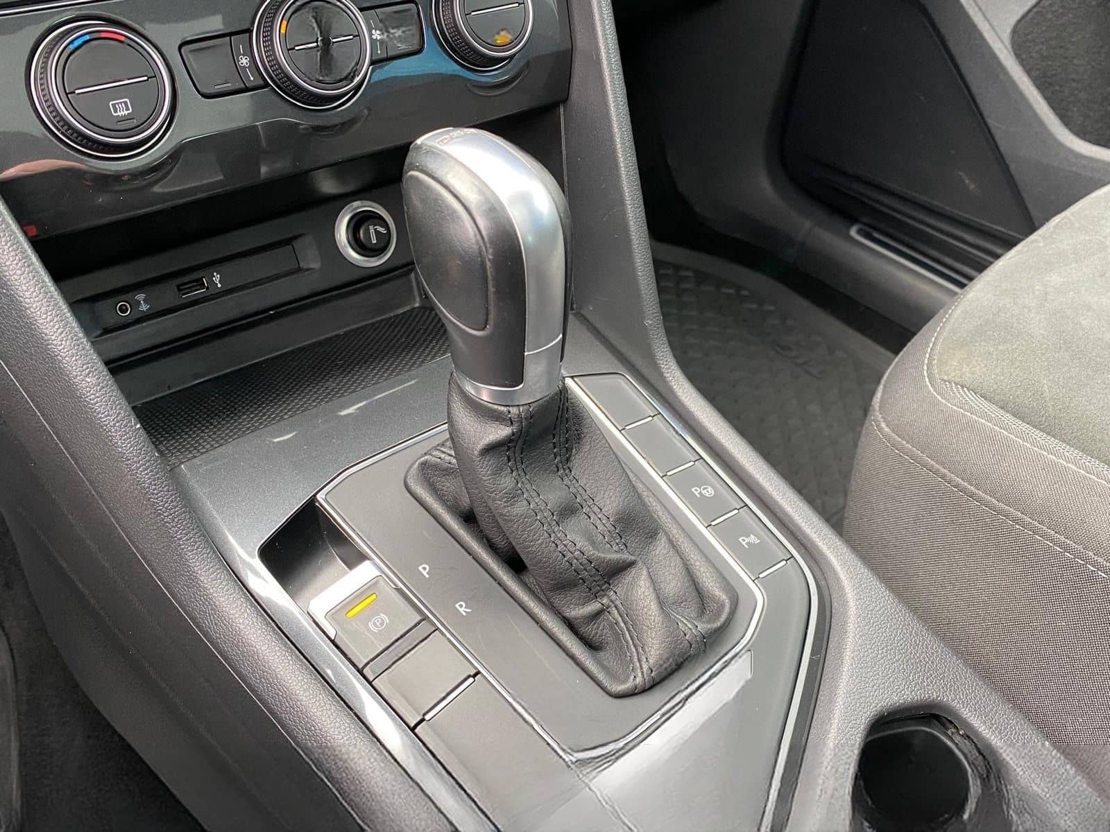 Volkswagen Tiguan Highline 4Motion LED AHK Pano Navi Dynaud foto 6