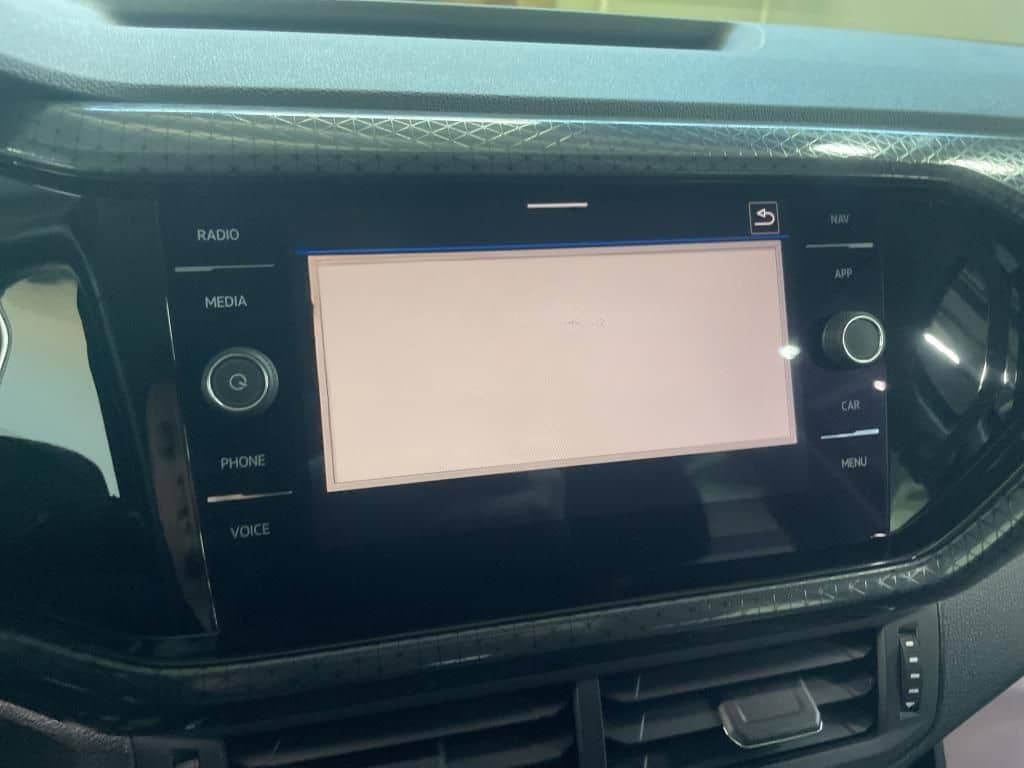 Volkswagen T-Cross Style 1.0 TSI 81kW 6-Gang 4 Türen foto 19