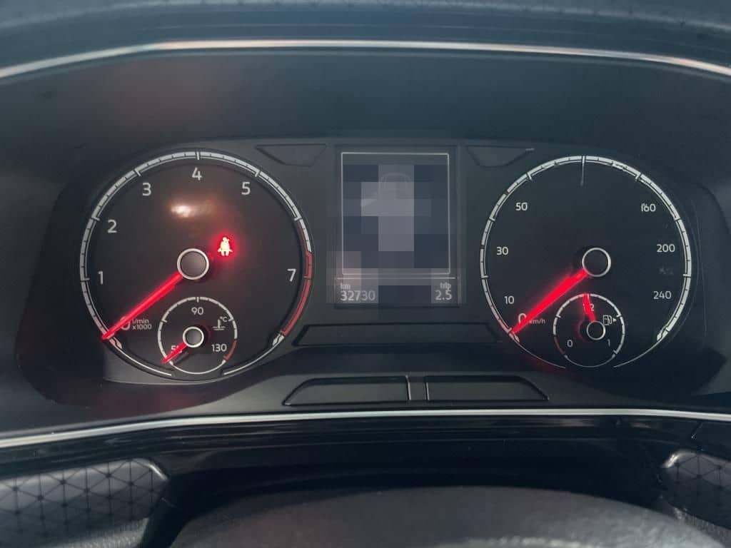 Volkswagen T-Cross Style 1.0 TSI 81kW 6-Gang 4 Türen foto 7