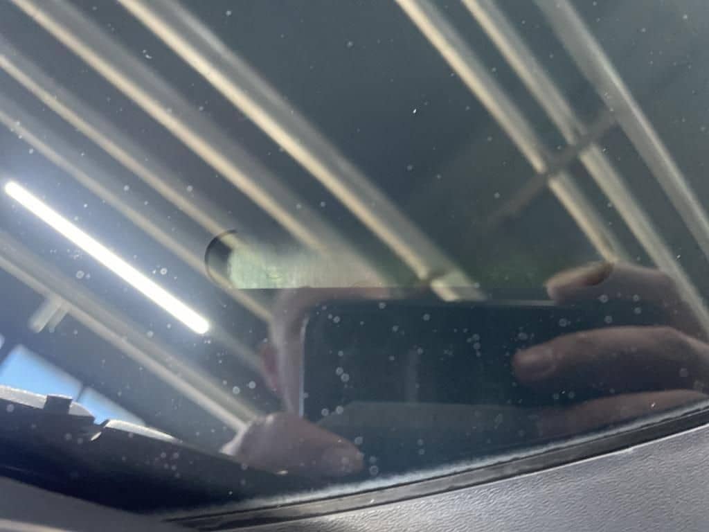 Volkswagen T-Cross Style 1.0 TSI 81kW 6-Gang 4 Türen foto 8