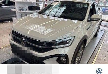 Volkswagen Taigo 1.0 RLineBT081 TSID7F foto 1