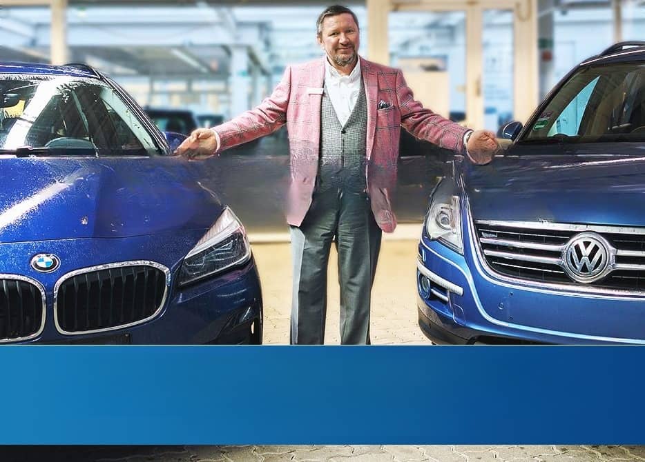 BMW X7 M50i xDrive LASER NAVI HUD PANO STANDH 360° foto 8