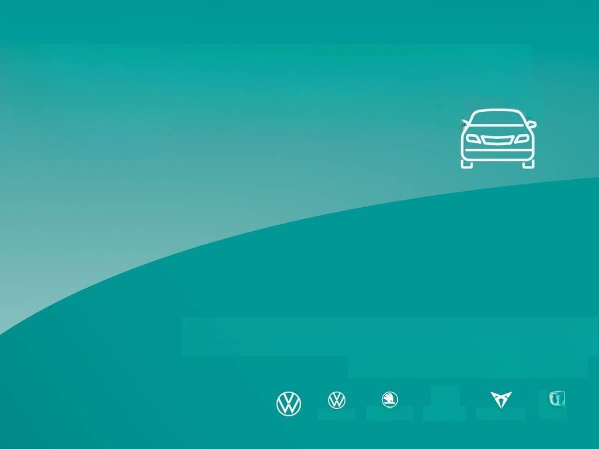 BMW 225xe Luxury Line Tourer Autom. Leder Navi P-Dac foto 10