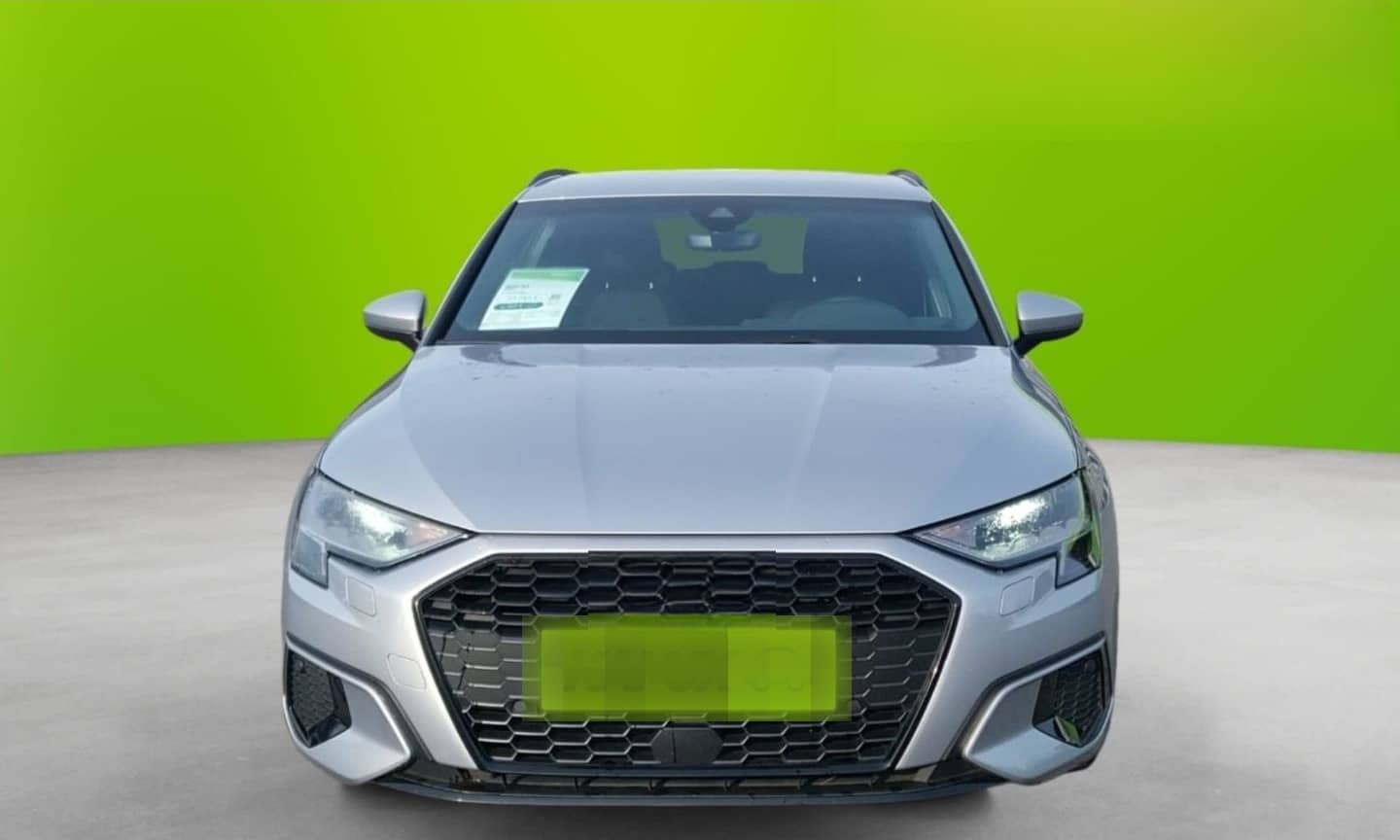 Audi A3 30TDI Sb S-tronic advanced+LED+VIRTUAL+AHK foto 2