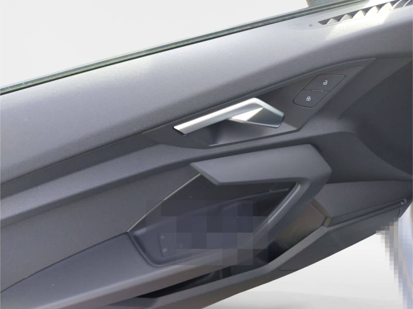 Audi A3 30TDI Sb S-tronic advanced+LED+VIRTUAL+AHK foto 16