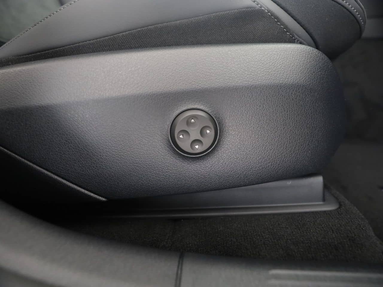 Mercedes-Benz GLC 300 de 4M AMG Digital Light Night Burmester foto 19