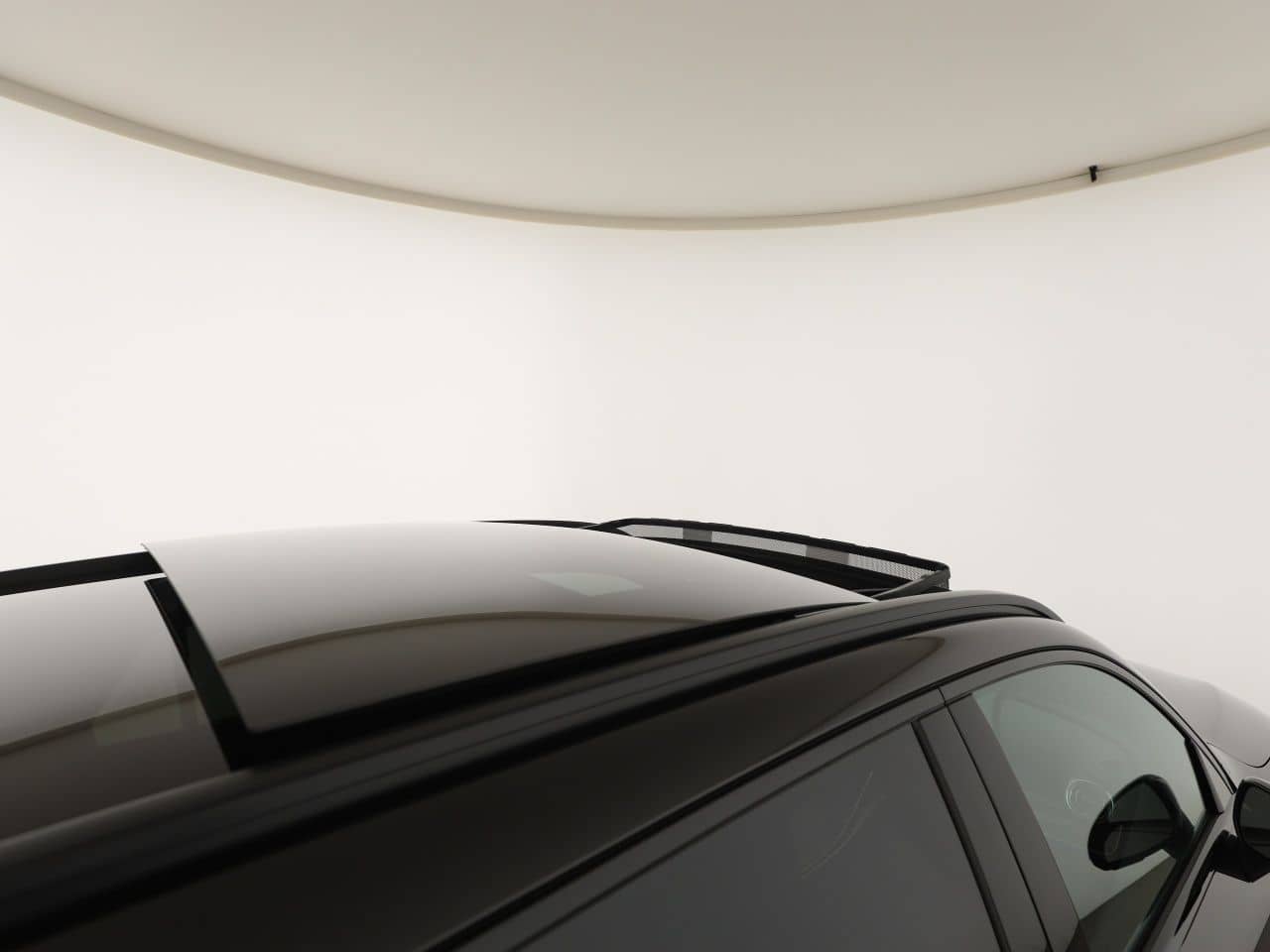 Mercedes-Benz GLC 300 de 4M AMG Digital Light Night Burmester foto 22