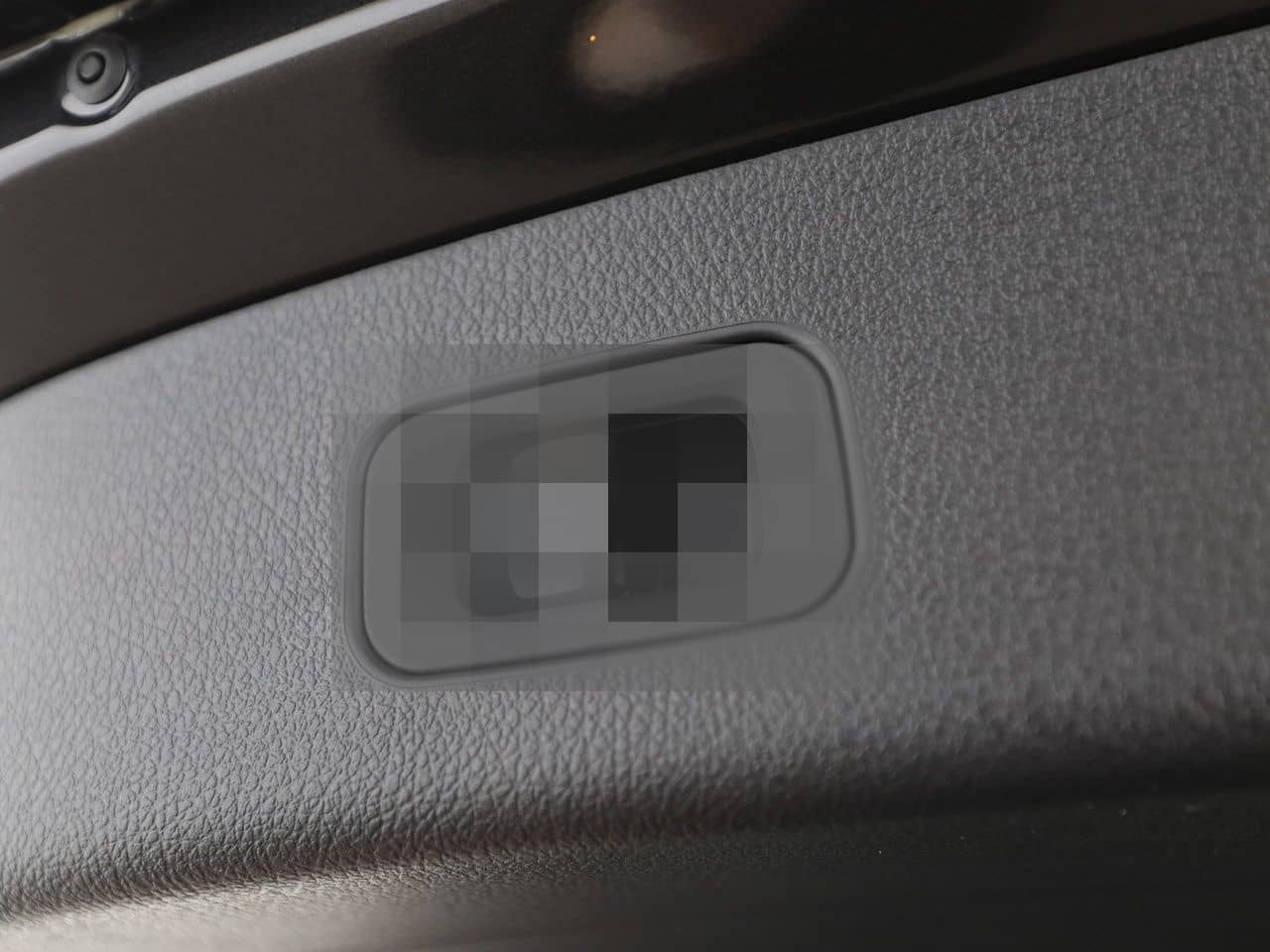 Mercedes-Benz GLC 300 de 4M AMG Digital Light Night Burmester foto 24