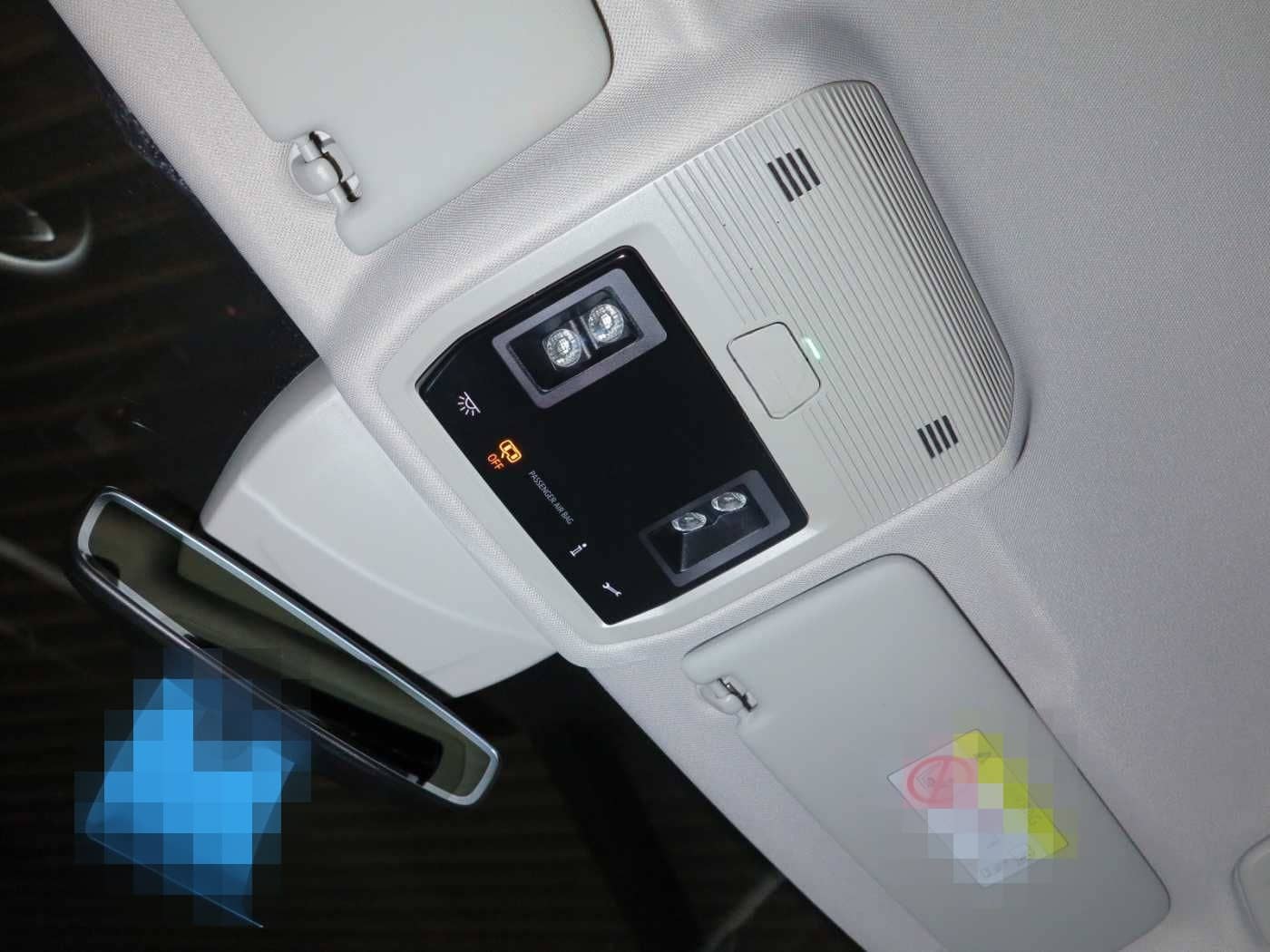 Volkswagen Golf VIII 2.0 TDI SCR DSG7 Life Navi ACC DAB foto 17