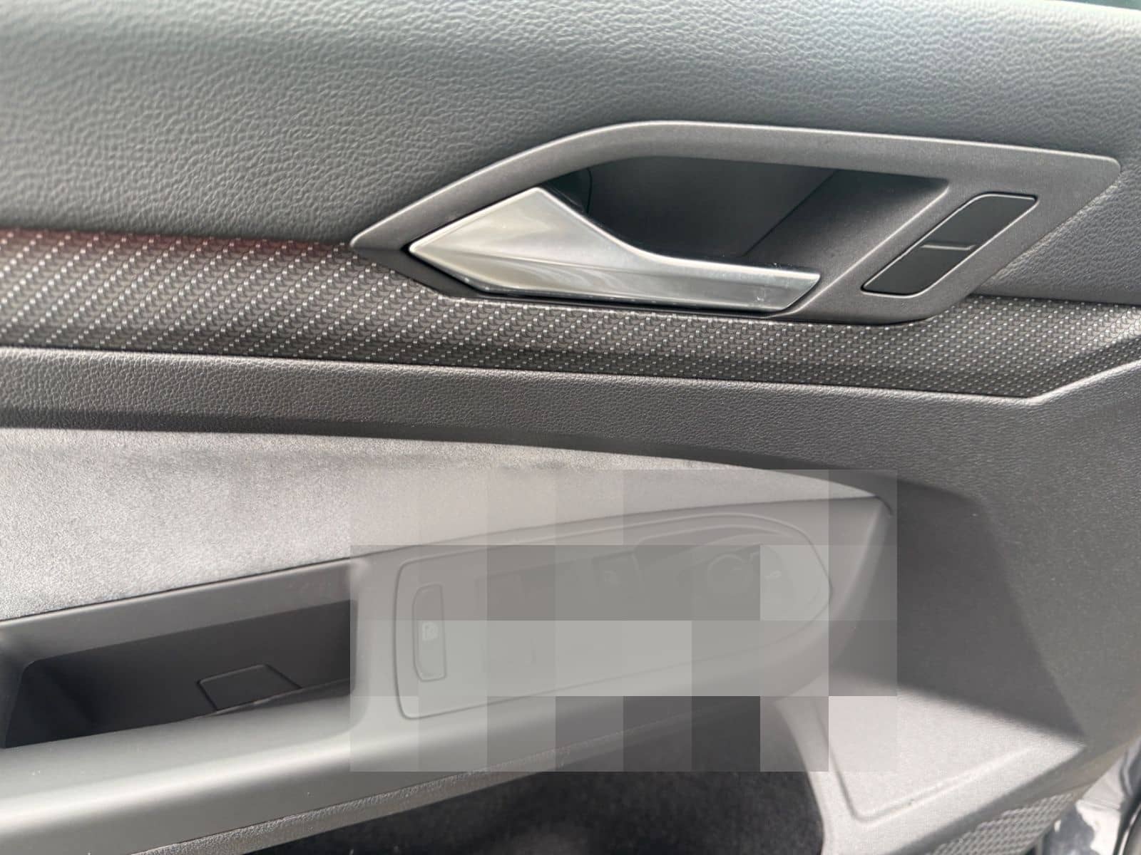 Volkswagen Golf VIII Lim. R-Line foto 15