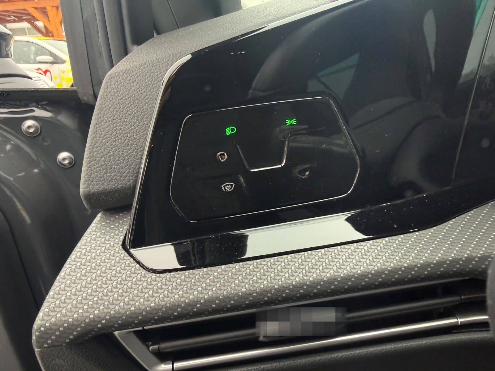 Volkswagen Golf VIII Lim. R-Line foto 18