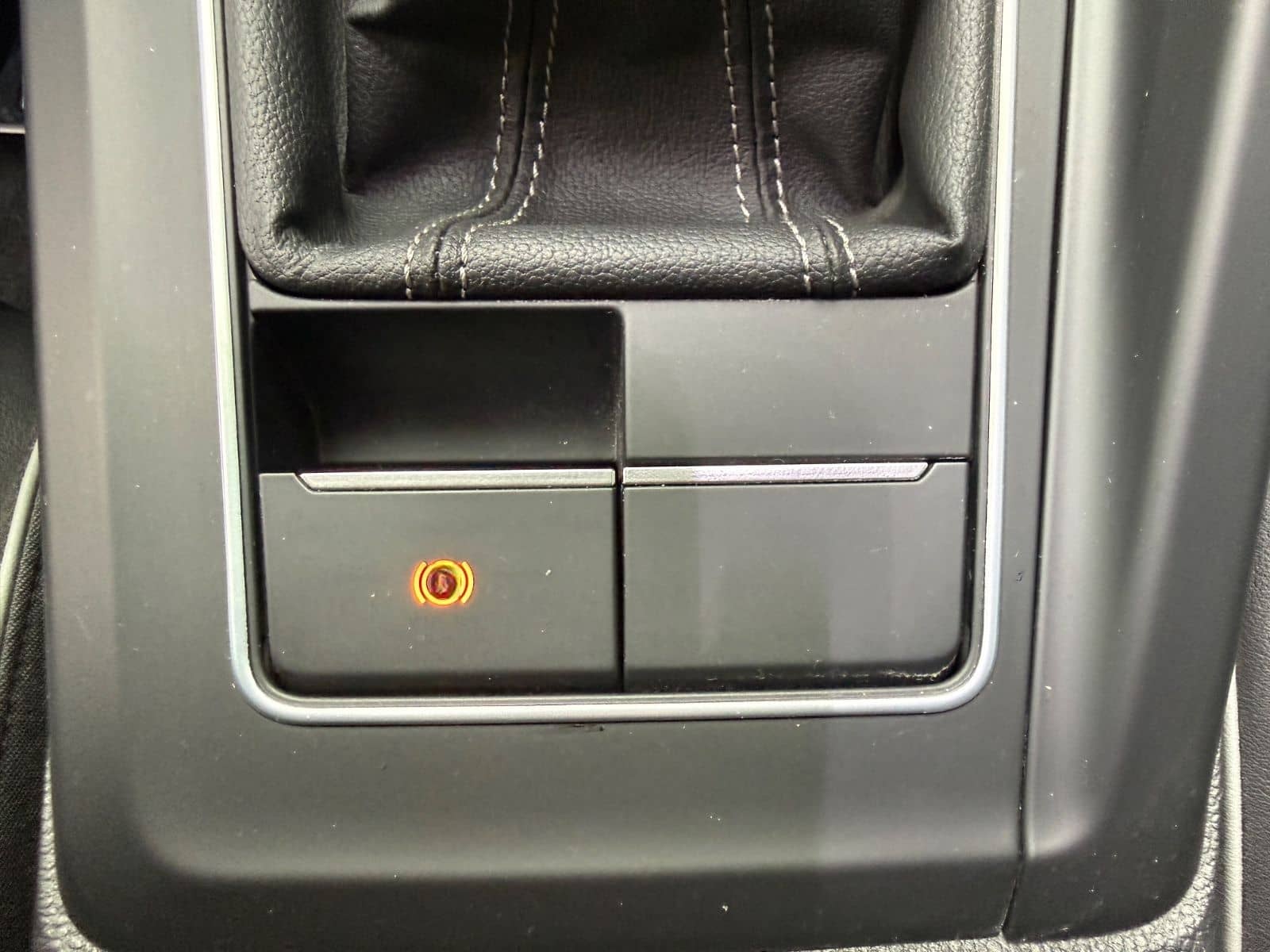 Volkswagen Golf VIII Lim. R-Line foto 19