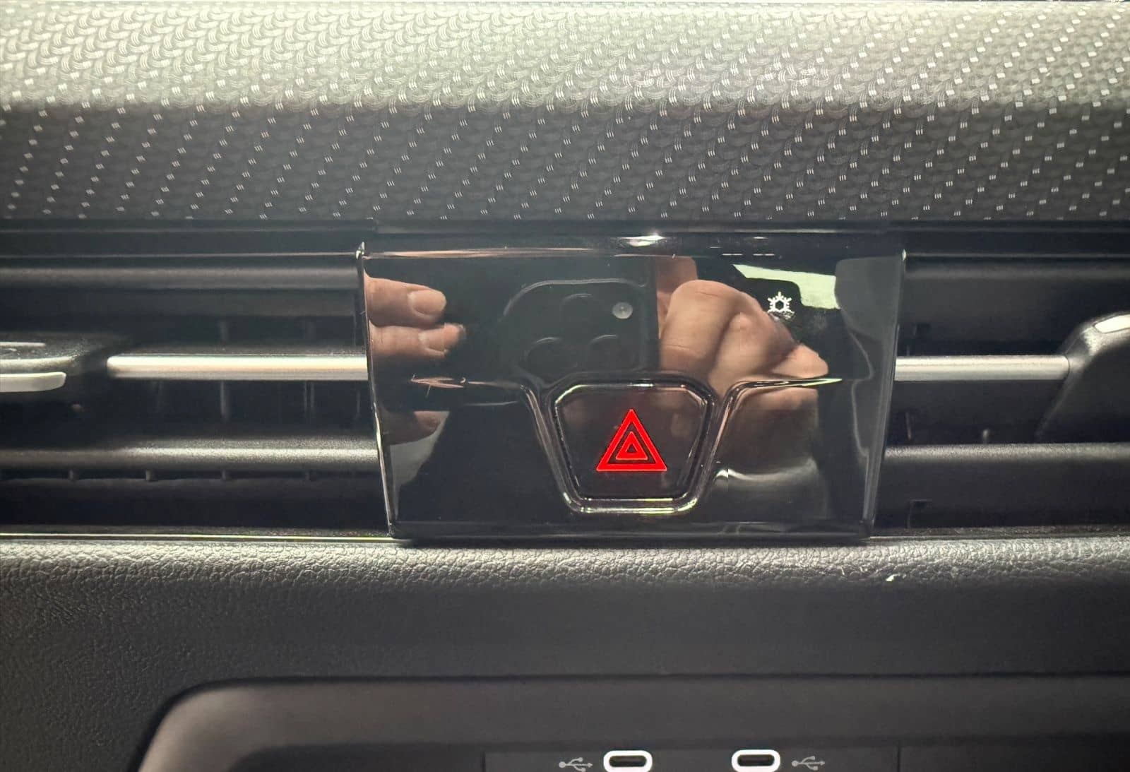 Volkswagen Golf VIII Lim. R-Line foto 20