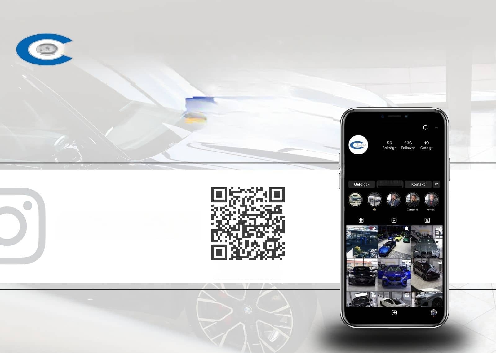 BMW X2 sDrive 18d Komfortzugang Kamera foto 12