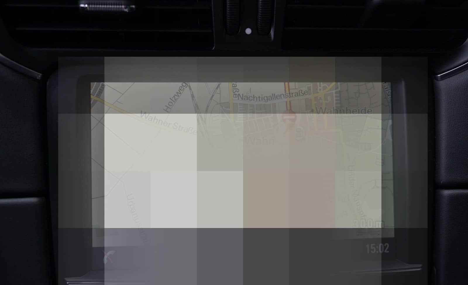 Porsche 991 Carrera 4 S*SPORTABGAS*SPORTSITZE+*CHRONO* foto 19