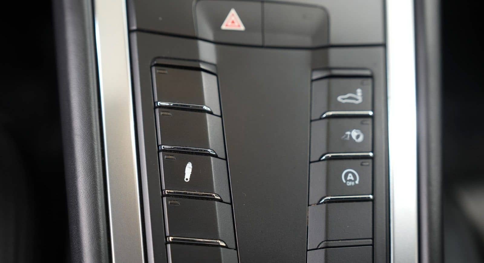 Porsche 991 Carrera 4 S*SPORTABGAS*SPORTSITZE+*CHRONO* foto 24