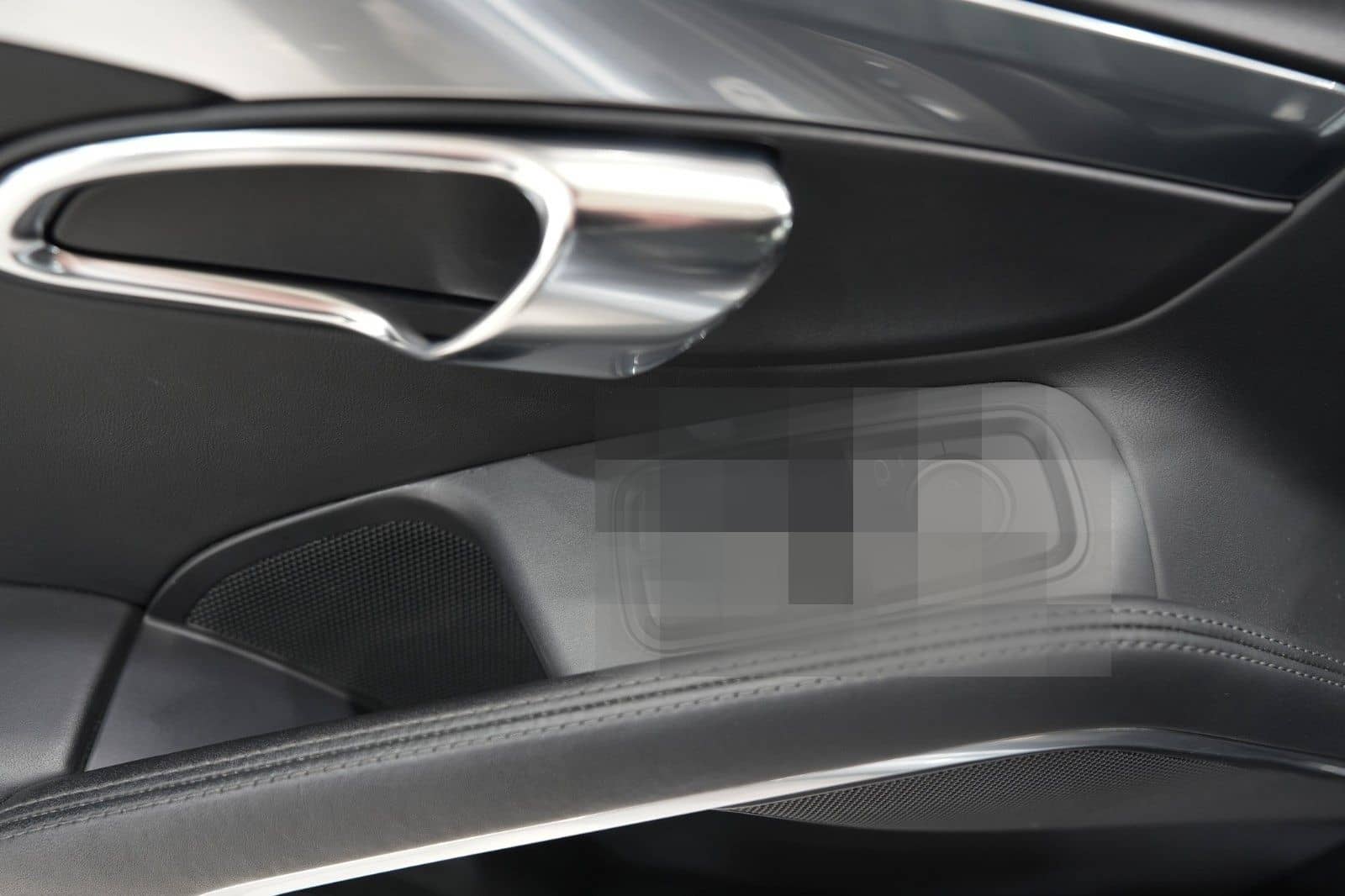 Porsche 991 Carrera 4 S*SPORTABGAS*SPORTSITZE+*CHRONO* foto 25