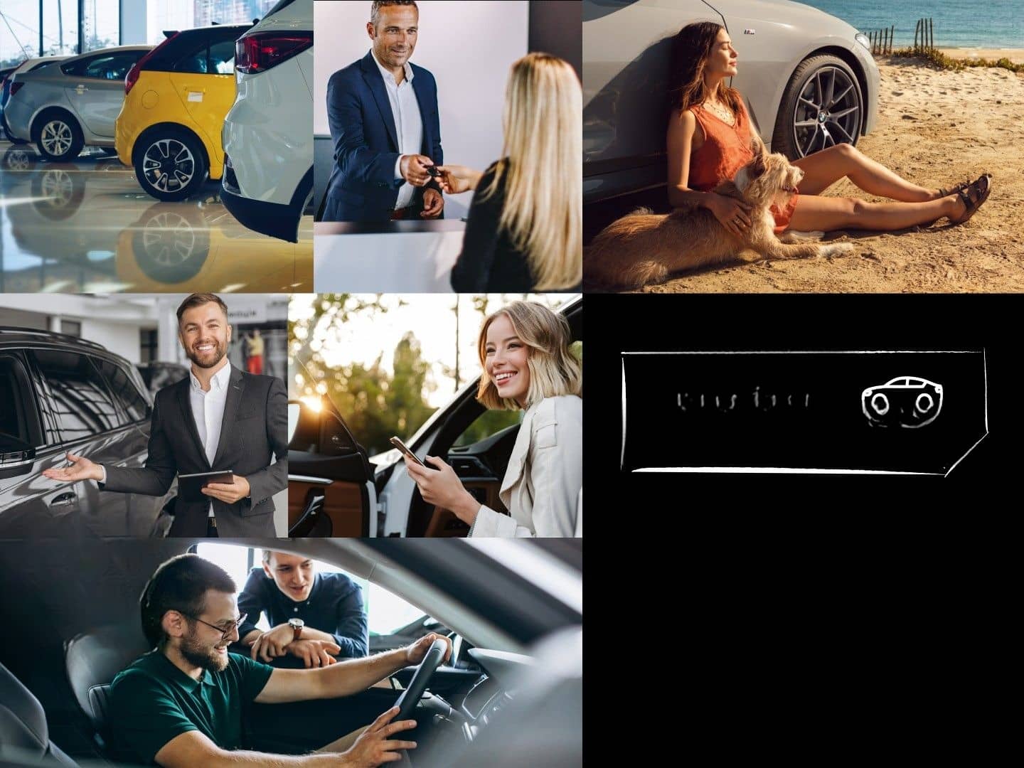 Lexus LBX FWD Emotion *LED*ACC*CarPlay*CAM*el. Heck*SH foto 11