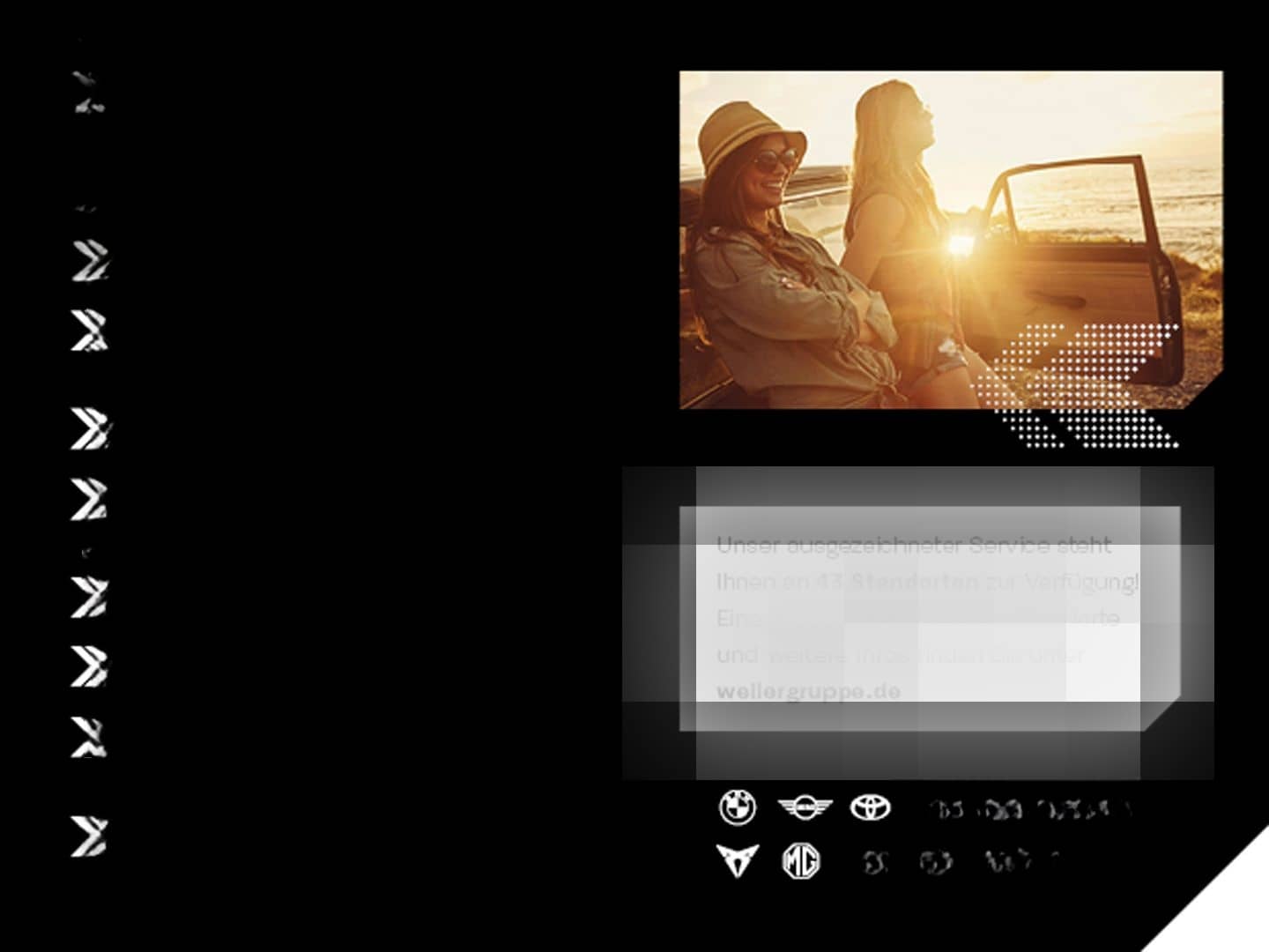 Lexus LBX FWD Emotion *LED*ACC*CarPlay*CAM*el. Heck*SH foto 3