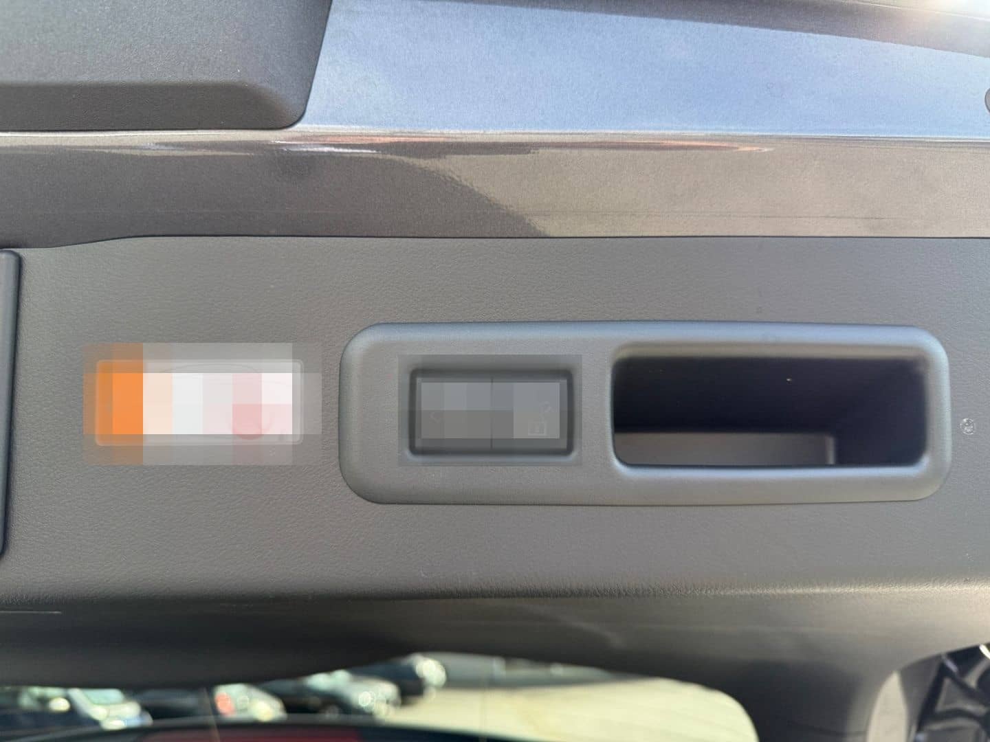 Lexus LBX FWD Emotion *LED*ACC*CarPlay*CAM*el. Heck*SH foto 24