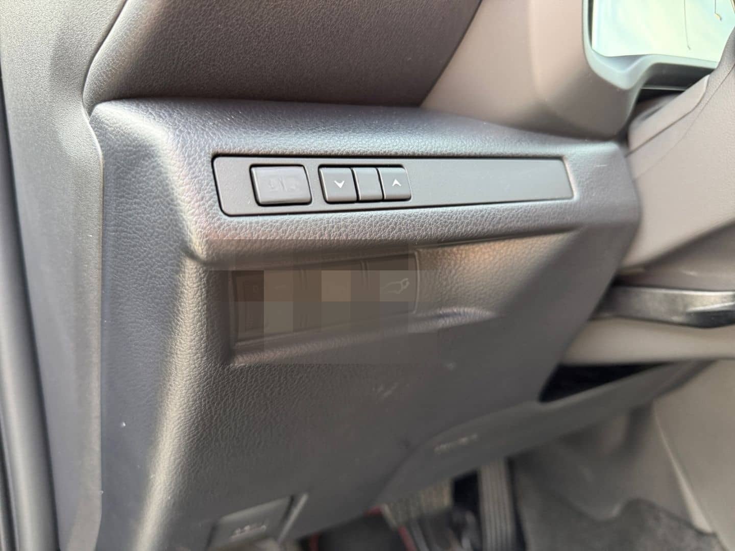 Lexus LBX FWD Emotion *LED*ACC*CarPlay*CAM*el. Heck*SH foto 25