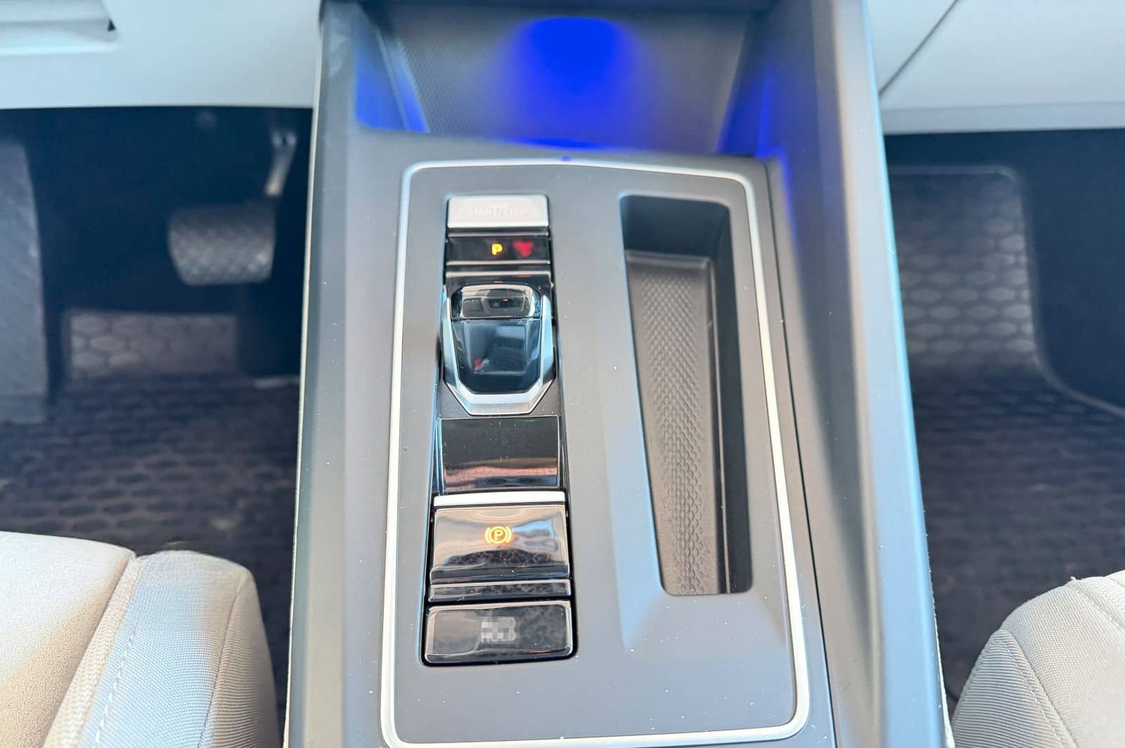 Volkswagen Golf Variant Style 2.0 TDI DSG AHK MATRIX RFK AC foto 19