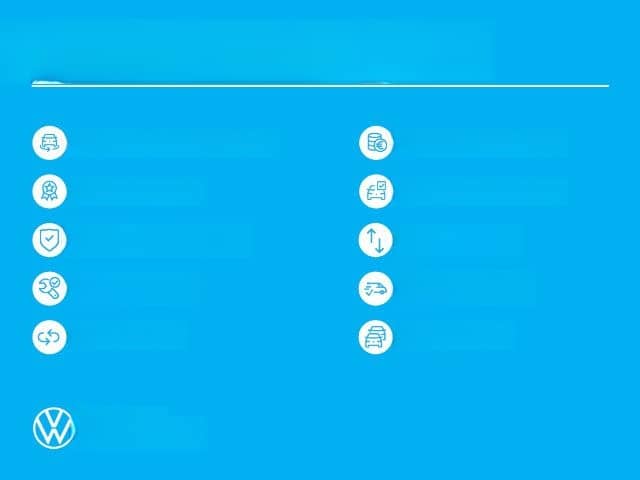 Volkswagen Golf Variant Style 2.0 TDI DSG AHK MATRIX RFK AC foto 4