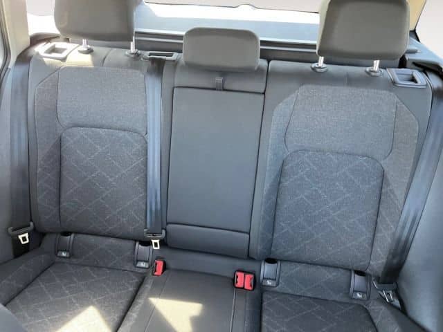 Volkswagen Golf VIII Variant 2.0 TDI DSG Life Navi,AHK,SHZ. foto 13