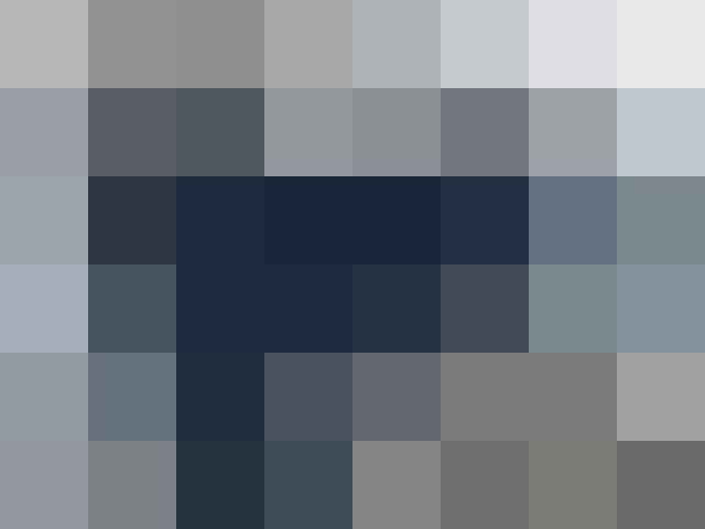 Volkswagen Golf VIII Variant 2.0 TDI DSG Life Navi,AHK,SHZ. foto 15