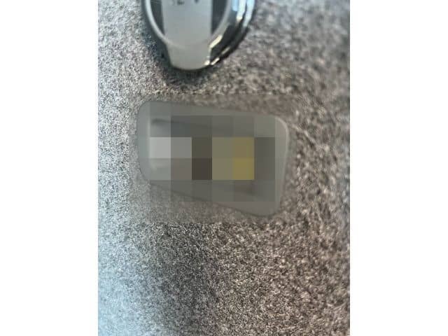 Volkswagen Golf VIII Variant 2.0 TDI DSG Life Navi,AHK,SHZ. foto 16