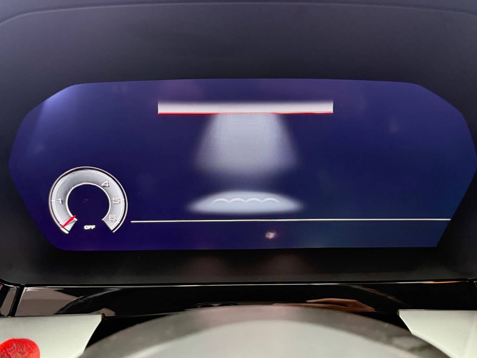 Audi A3 Limousine 30 TDI S line Mwst 19% 1Hand foto 18