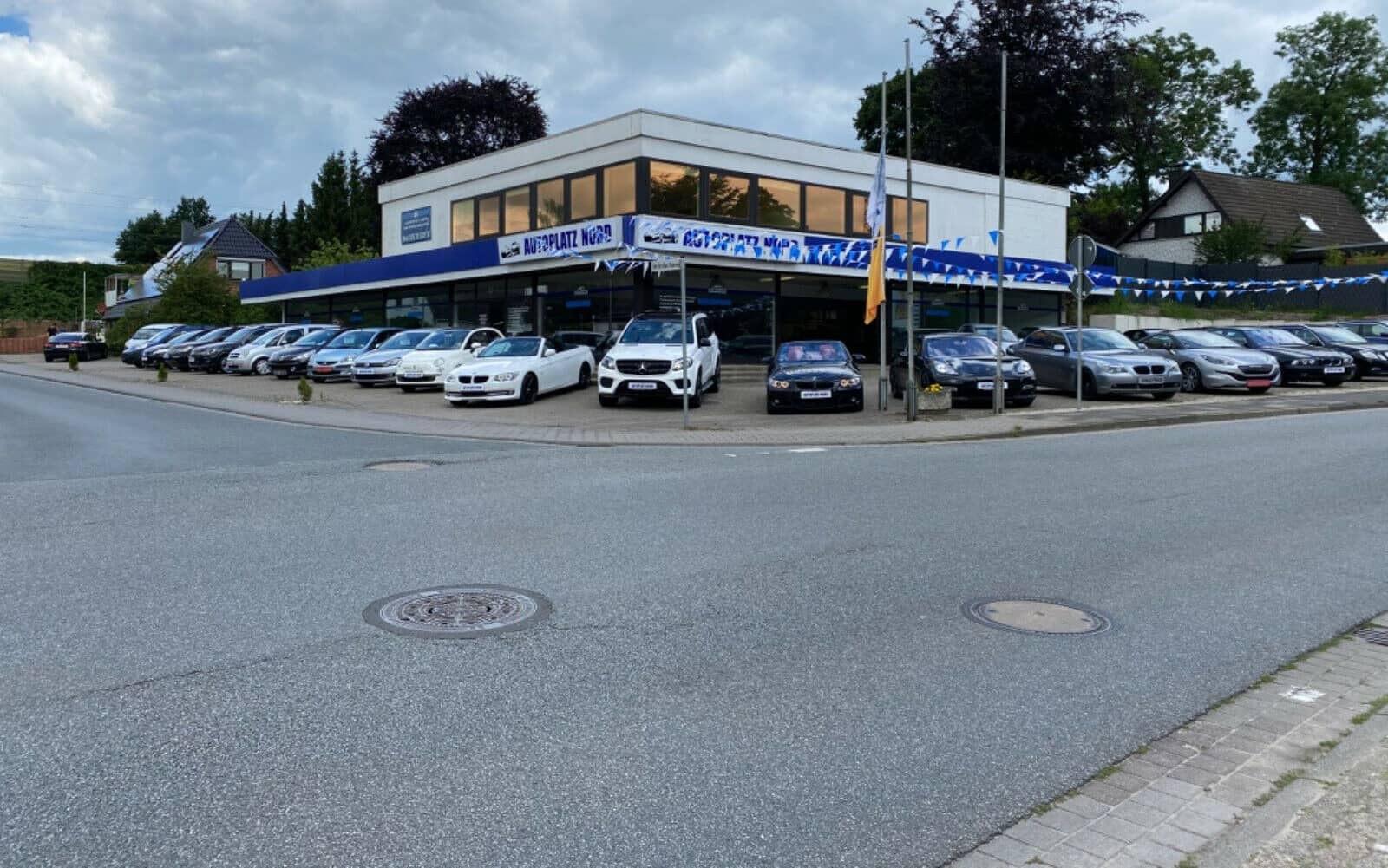 Audi A3 Limousine 30 TDI S line Mwst 19% 1Hand foto 25