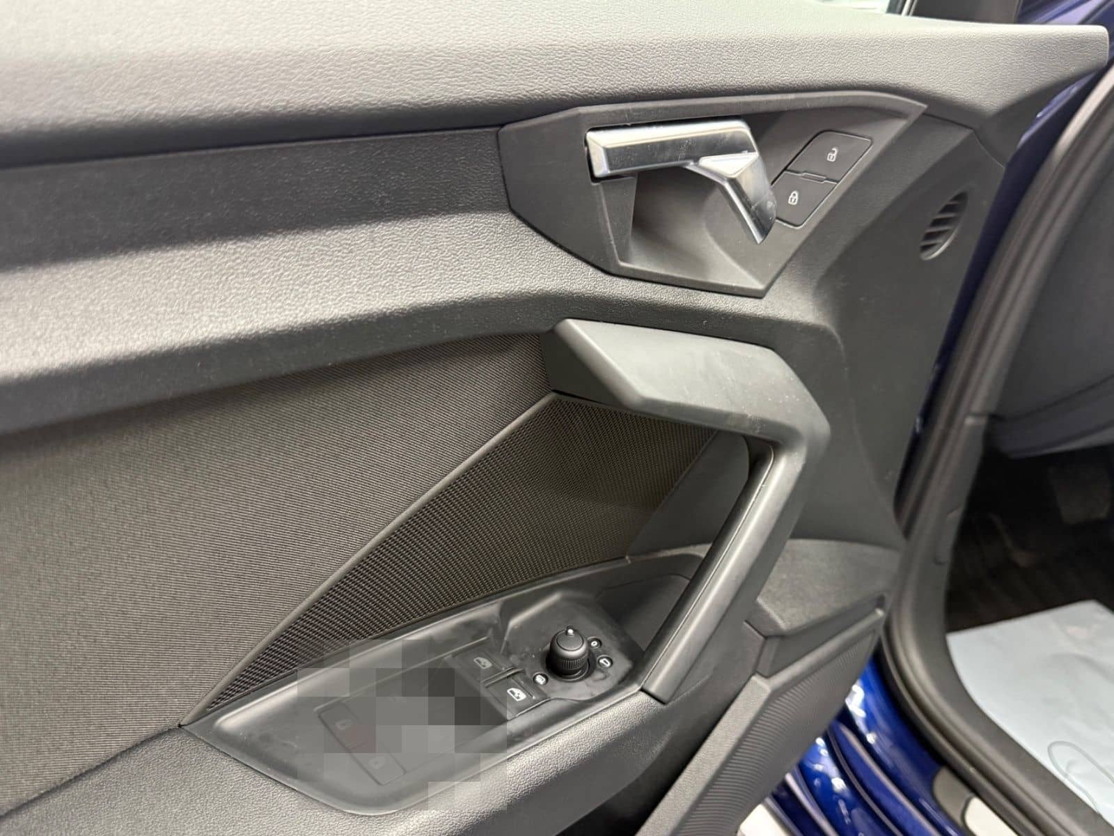 Audi A3 Limousine 30 TDI S line Mwst 19% 1Hand foto 10