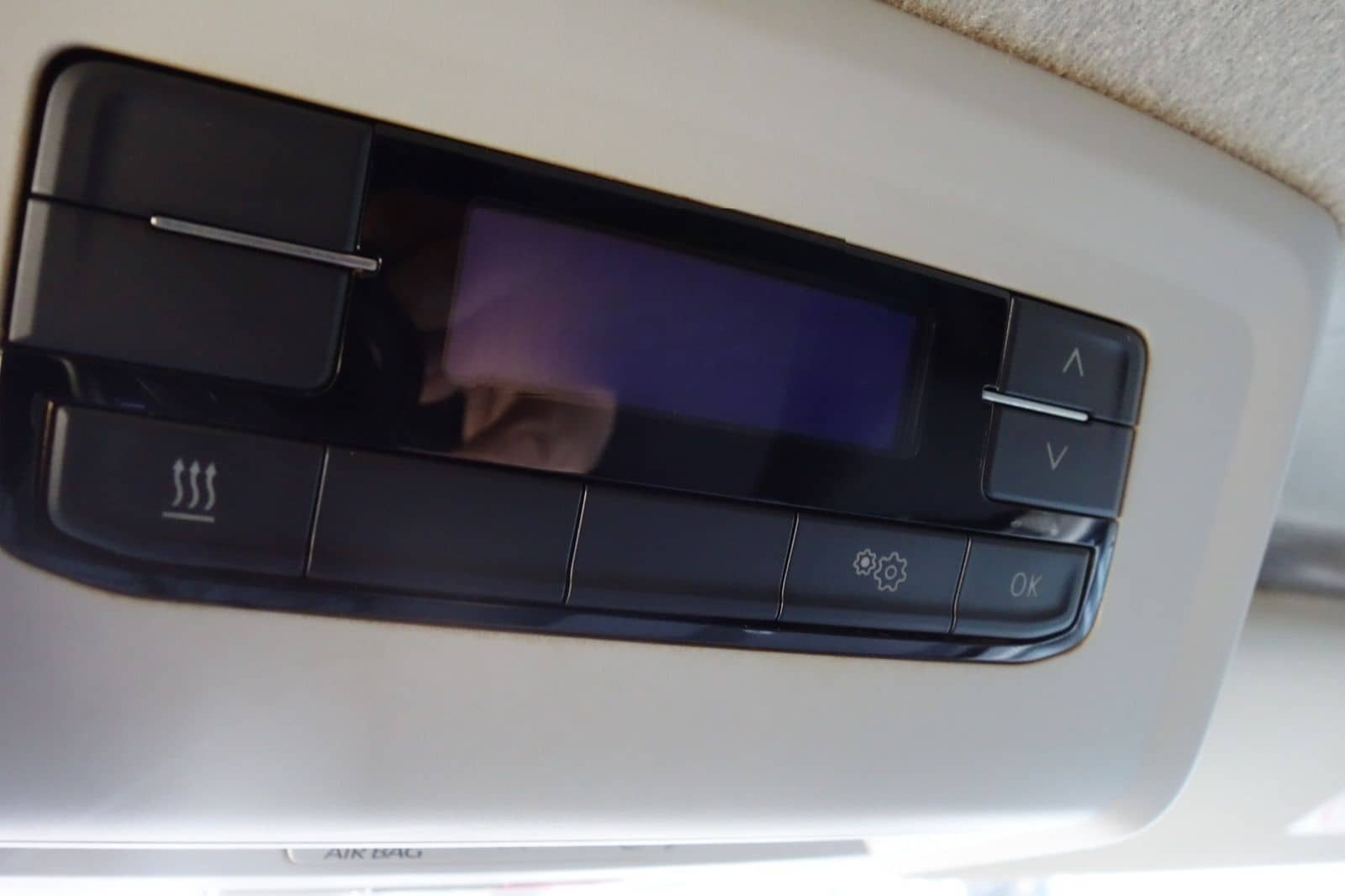 Volkswagen T6.1 Transporter Lang Kasten LED/STDHZG/AHK/ACC foto 13