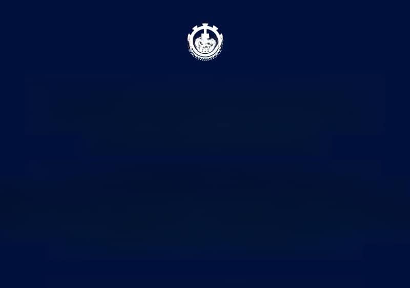 Volkswagen ID.3 Performance Upgrade Pro Business 150KW 58kW foto 4