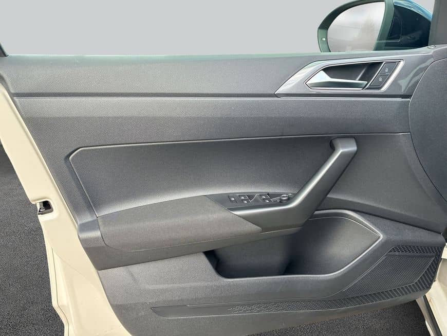 Volkswagen Taigo 1.0 l TSI Style DSG OPF Navi IQ.Drive ACC foto 15