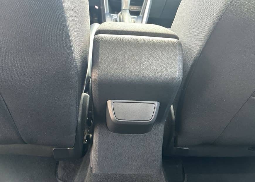 Volkswagen Taigo 1.0 l TSI Style DSG OPF Navi IQ.Drive ACC foto 19