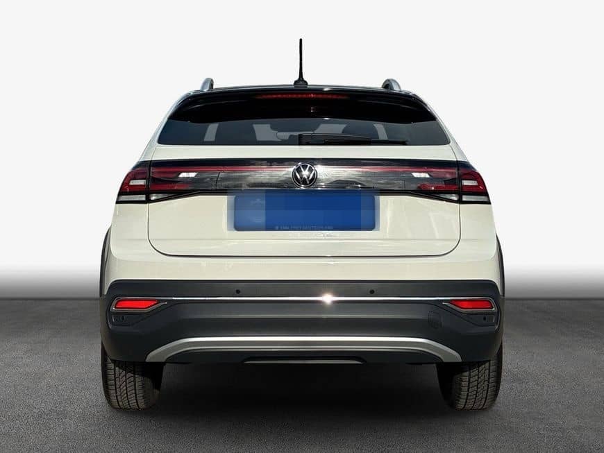 Volkswagen Taigo 1.0 l TSI Style DSG OPF Navi IQ.Drive ACC foto 5