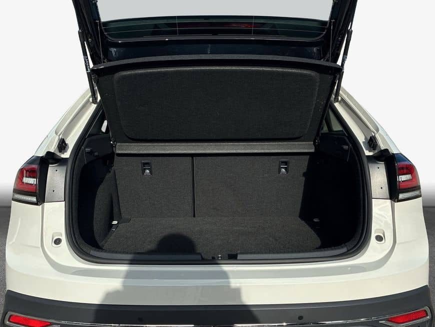 Volkswagen Taigo 1.0 l TSI Style DSG OPF Navi IQ.Drive ACC foto 8