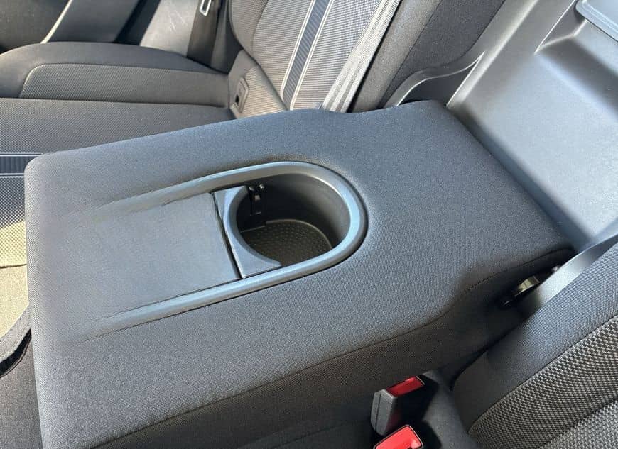 Volkswagen T-Roc Style 1.5 TSI Pano Kamera Navi foto 17