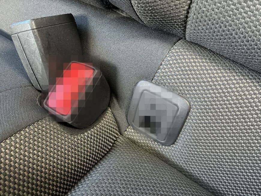 Volkswagen T-Roc Style 1.5 TSI Pano Kamera Navi foto 18