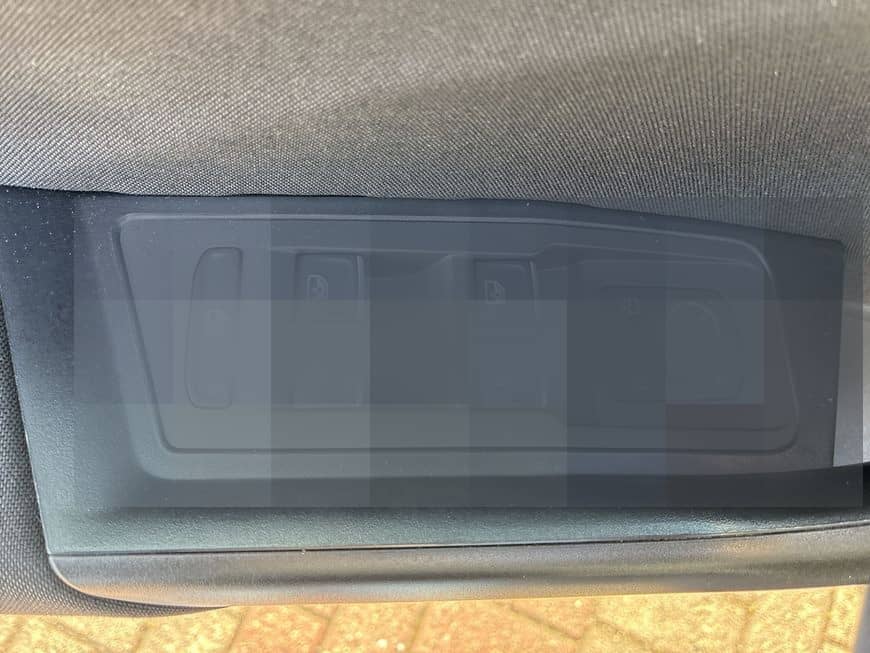 Volkswagen T-Roc Style 1.5 TSI Pano Kamera Navi foto 20