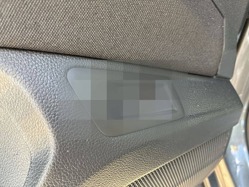 Volkswagen T-Roc Style 1.5 TSI Pano Kamera Navi foto 21