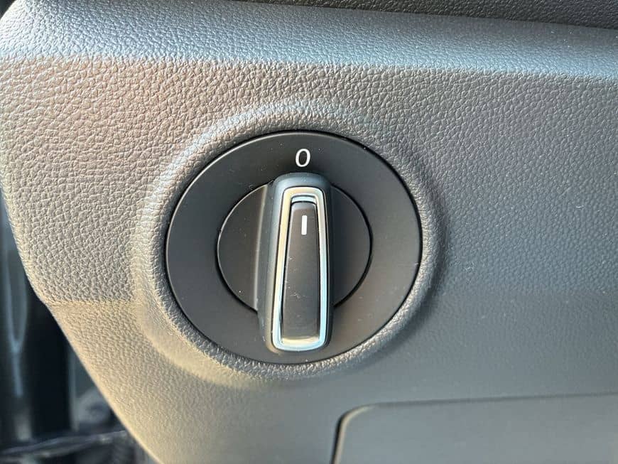 Volkswagen T-Roc Style 1.5 TSI Pano Kamera Navi foto 22