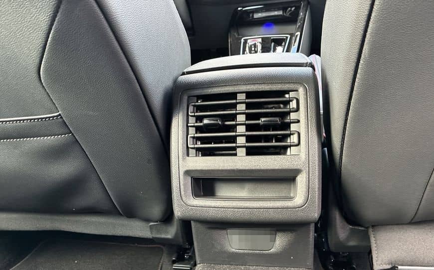 Volkswagen Golf GTI 2.0 TSI Clubsport OPF DSG Pano IQ.Light foto 19