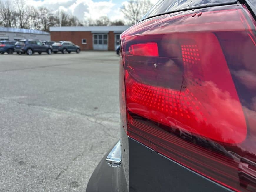 Volkswagen Golf GTI 2.0 TSI Clubsport OPF DSG Pano IQ.Light foto 20