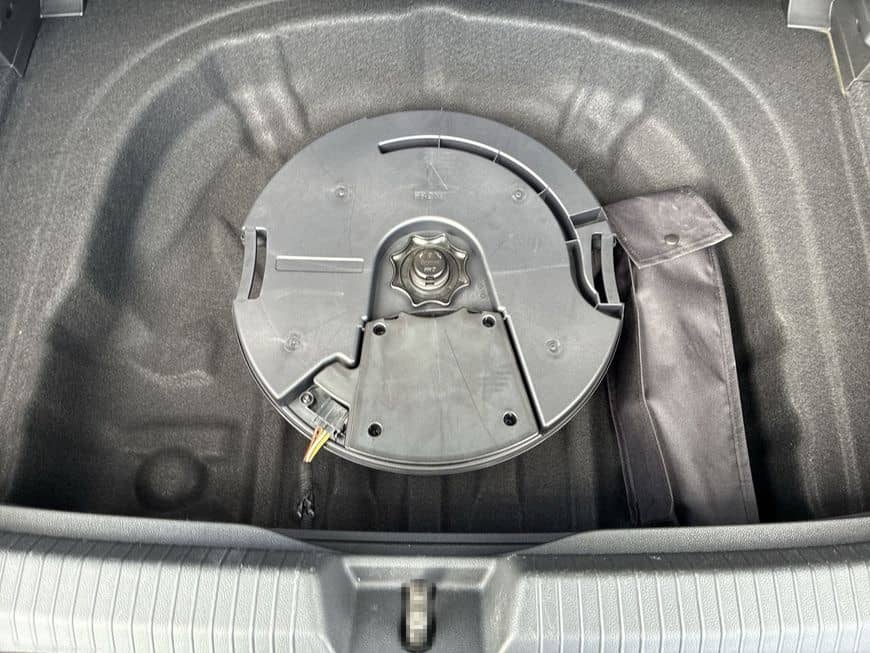 Volkswagen Golf GTI 2.0 TSI Clubsport OPF DSG Pano IQ.Light foto 21