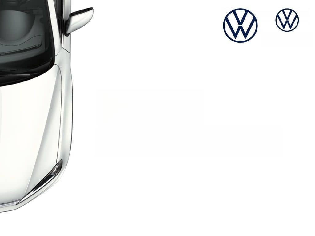 Volkswagen Passat Variant 1.5 TSI RFK*LED*Navi*DAB*SHZ foto 9