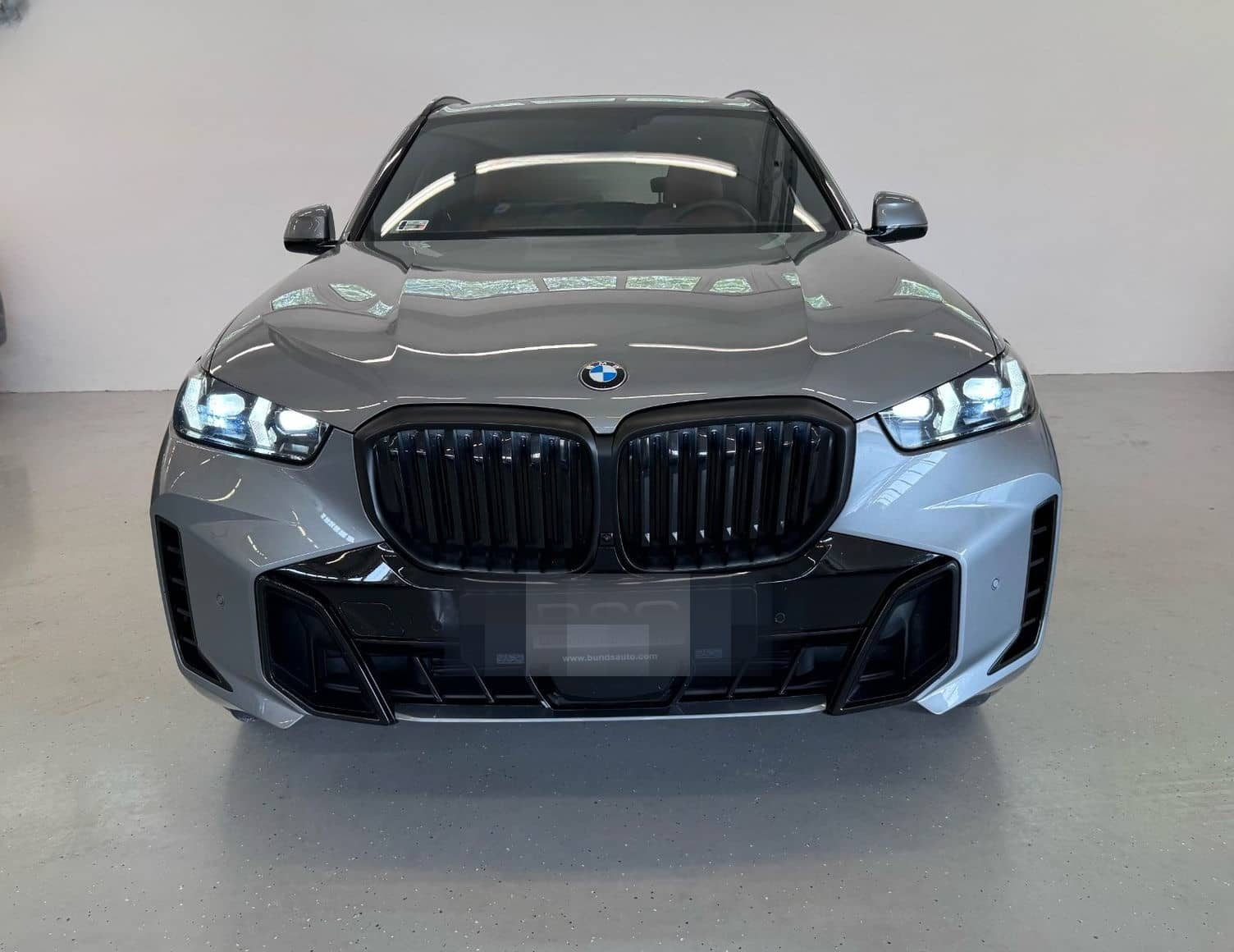 BMW X5 30 d xDrive M Sport HUD,PANO,HARMAN,LUFT foto 3